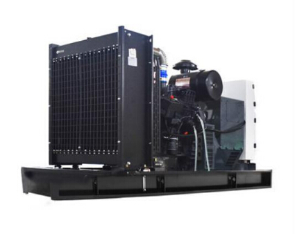 盐田宗申动力8kw小型柴油发电机