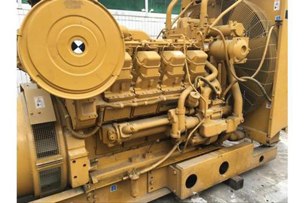 盐田发电机出租 盐田发电机出租