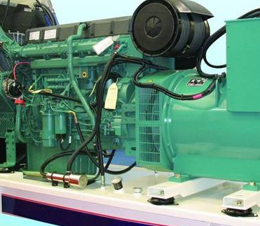 盐田发电机出租